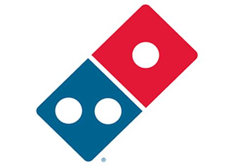 587 Long Hill Rd. . Dominos groton ct